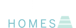 Everett Homes