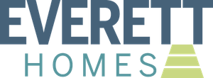 Everett Homes Logo